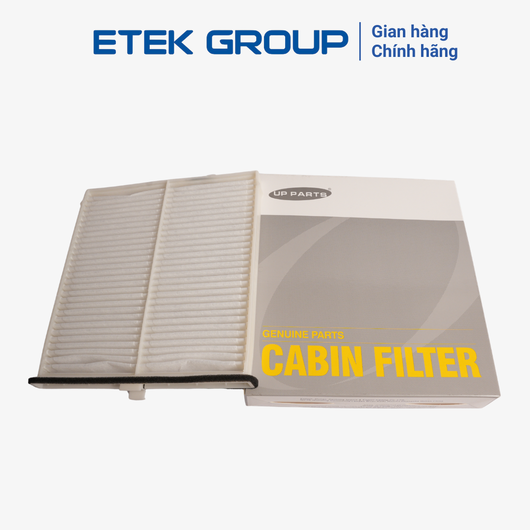 Lọc gió điều hòa Mazda CX8, CX9 Lọc gió điều hòa Mazda CX8, CX9