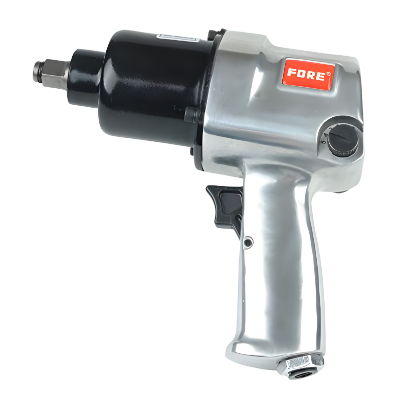 Súng bắn ốc KOISU