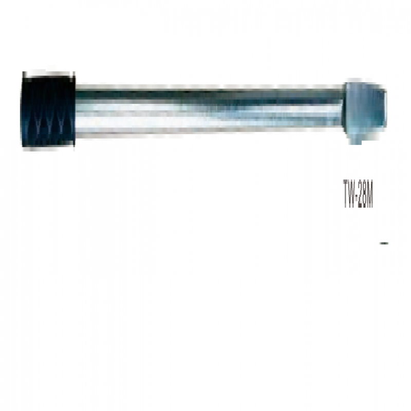 Lơ via móc lốp 3.15kg