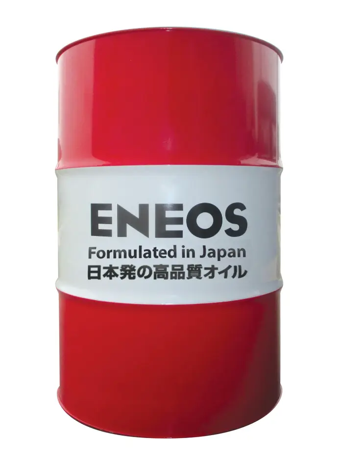 Dầu động cơ ENEOS EO SJ/CF 10W30 (Phuy 200 lít)