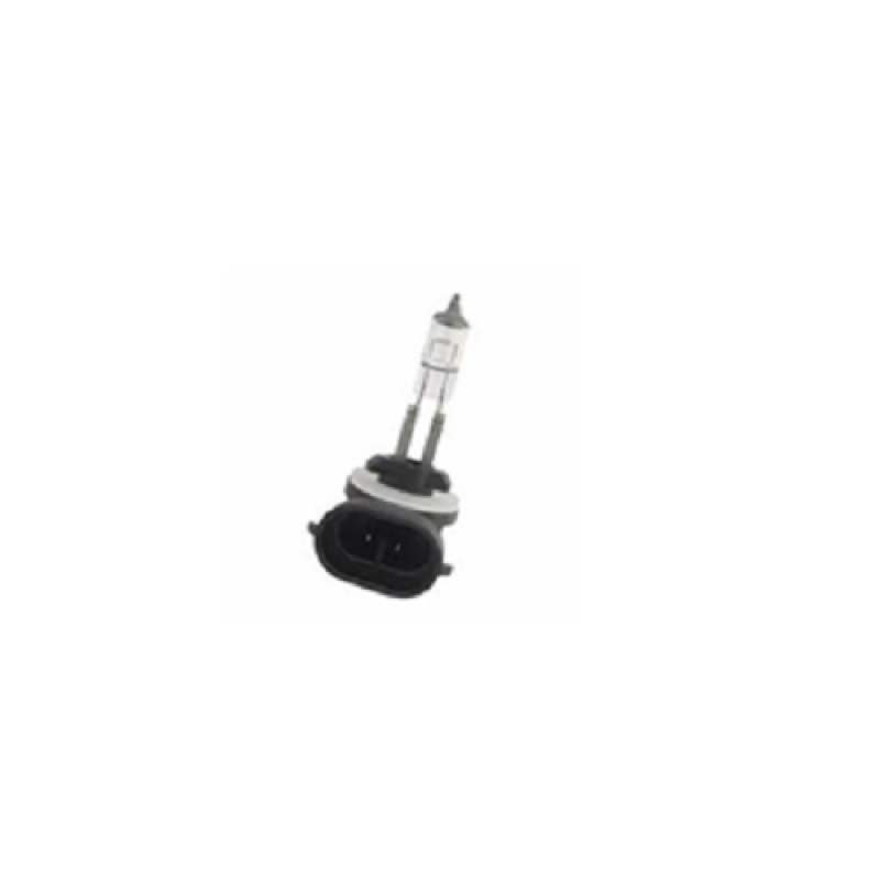 Bóng đèn gầm H27W/1 12V (880)