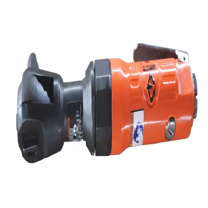 Cờ lê hơi 1/2", 68 Nm (cán ngắn)