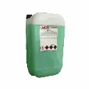 Hóa chất tẩy rửa khoang máy HP12 25 Kg