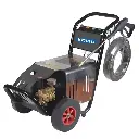 Máy rửa áp lực cao nước lạnh 180 Bar, 4 Kw (3 Pha, bao gồm dây 15m)