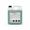 Hóa chất rửa xe không chạm SUPER MAFRASOL 6 Kg