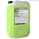 Hóa chất rửa xe không chạm Super MafraSol Foam - 25Kg