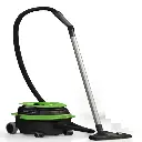 Máy hút bụi khô 12 lít, 900W