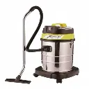 Máy hút bụi khô ướt 30 lit, 1000 W