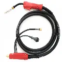 Mỏ hàn thiếc -code: PANA 500A