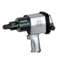 Súng vặn ốc 3/4", 280-1100 Nm - Chuyên dùng cho đào tạo